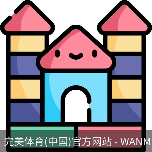 完美体育